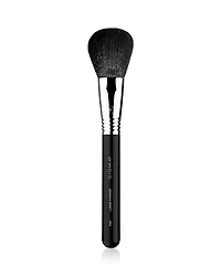 F30 Large Powder Brush