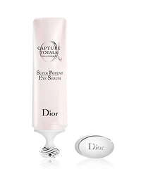 Capture Totale Super Potent Eye Serum 0.7 oz.