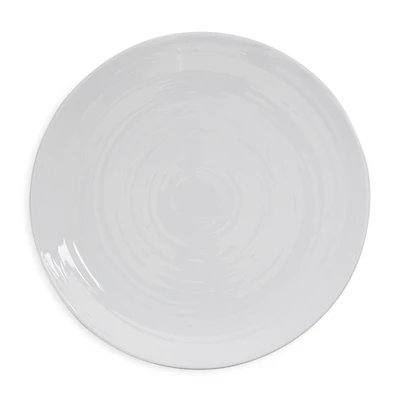 Bernardaud Origine Service Plate