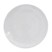 Bernardaud Origine Service Plate