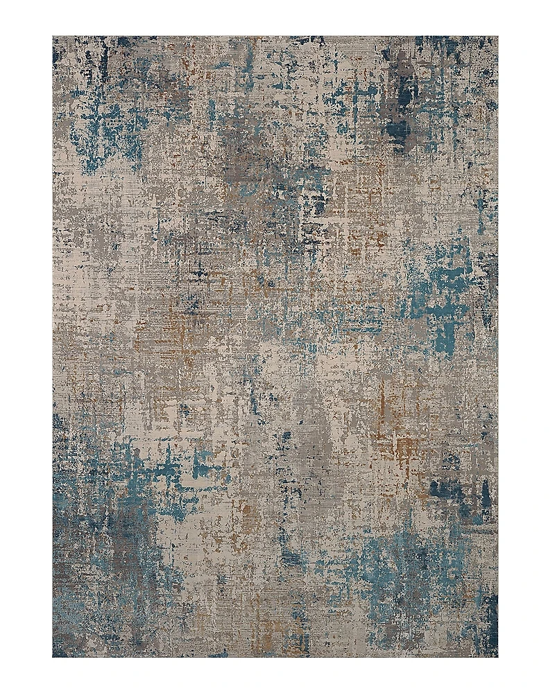 Karastan Tryst Marseille Area Rug