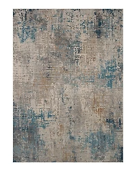 Karastan Tryst Marseille Area Rug