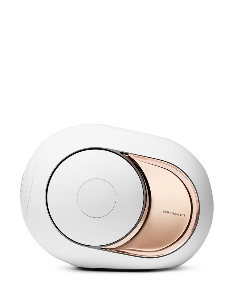 Phantom I 108 dB Wireless Speaker