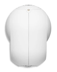 Phantom I 108 dB Wireless Speaker