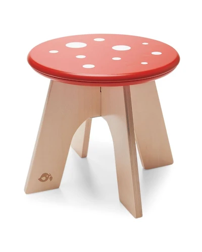 Tender Leaf Toys Toadstool - Ages 3+