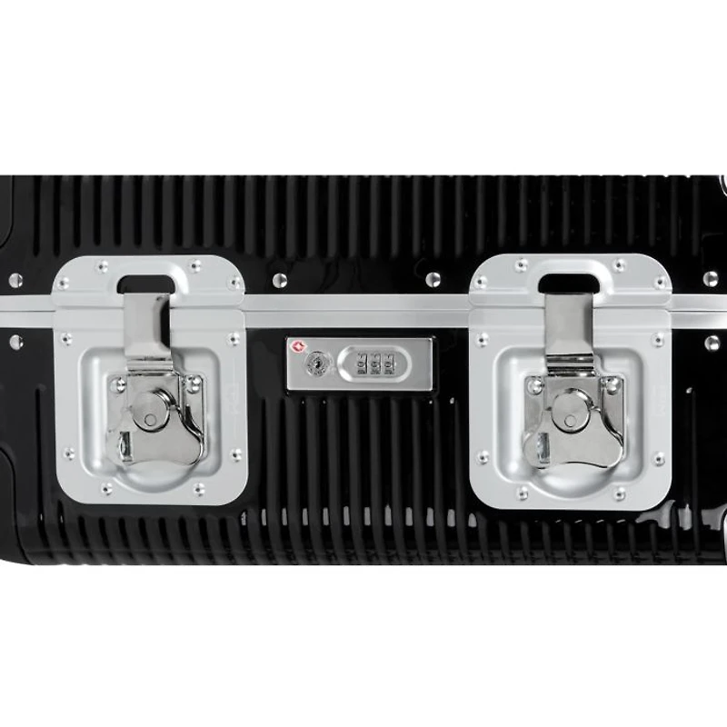 Bank Light 55 Carry-On