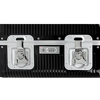 Bank Light 55 Carry-On