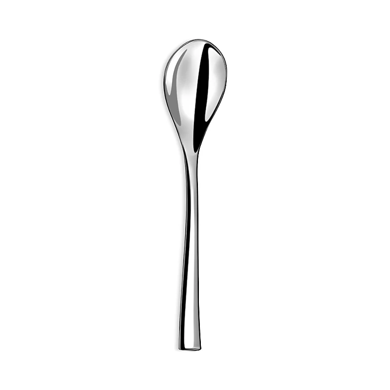 Couzon Steel/Nicola Teaspoon