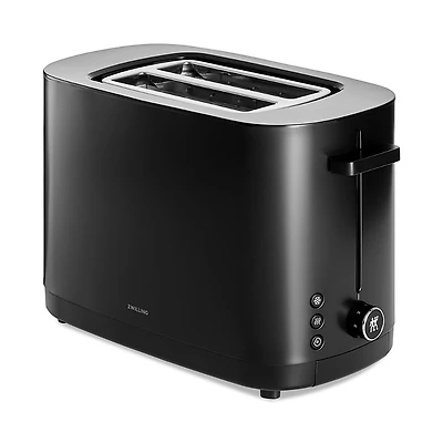 Zwilling Enfinigy 2 Slot Toaster