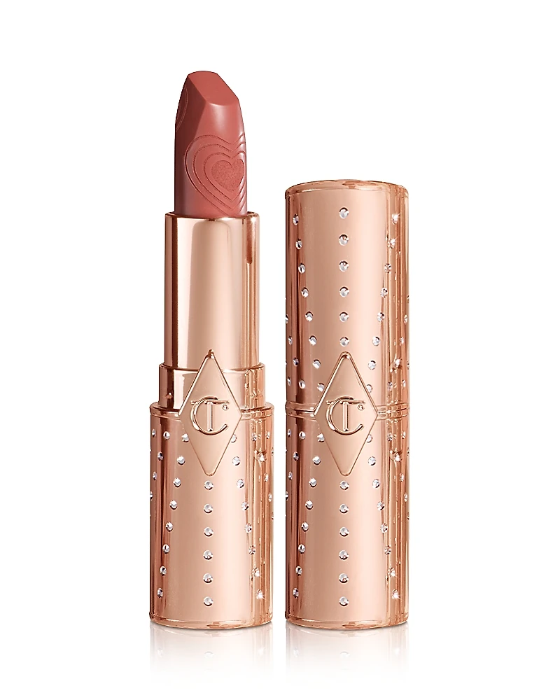 Charlotte Tilbury K. i.s. s.i. n.g Lipstick