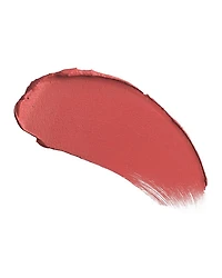 Matte Revolution Lipstick Refill