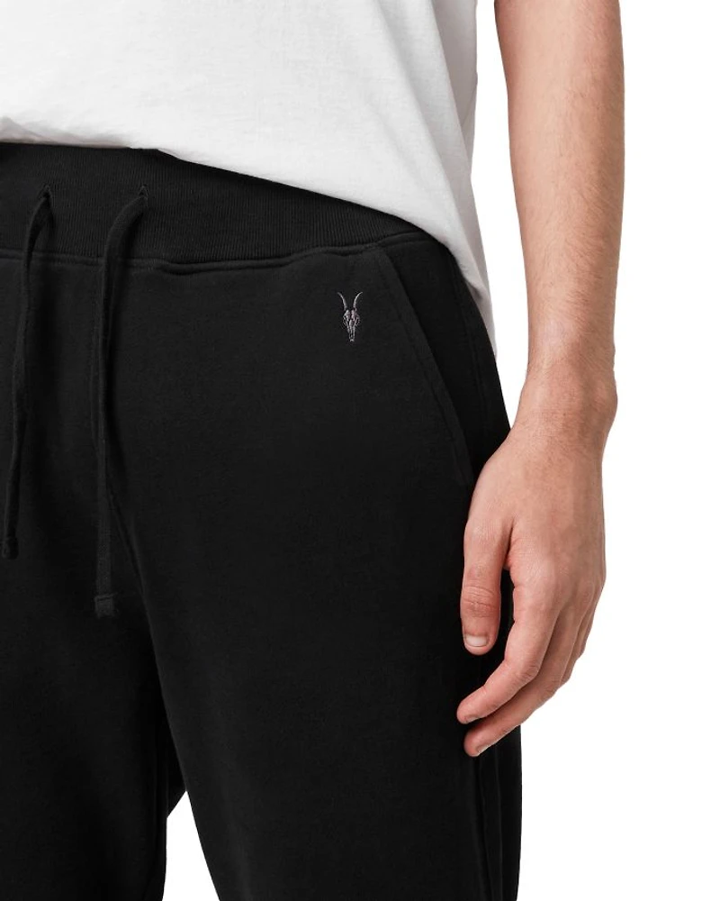 Raven Sweatpants