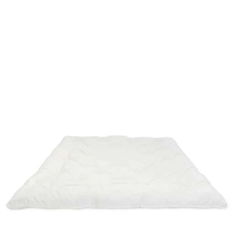 Wooly 3" Mattress Topper