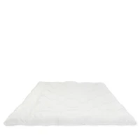 Wooly 3" Mattress Topper