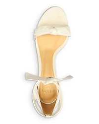 Women's Clarita Ankle Tie Sandals