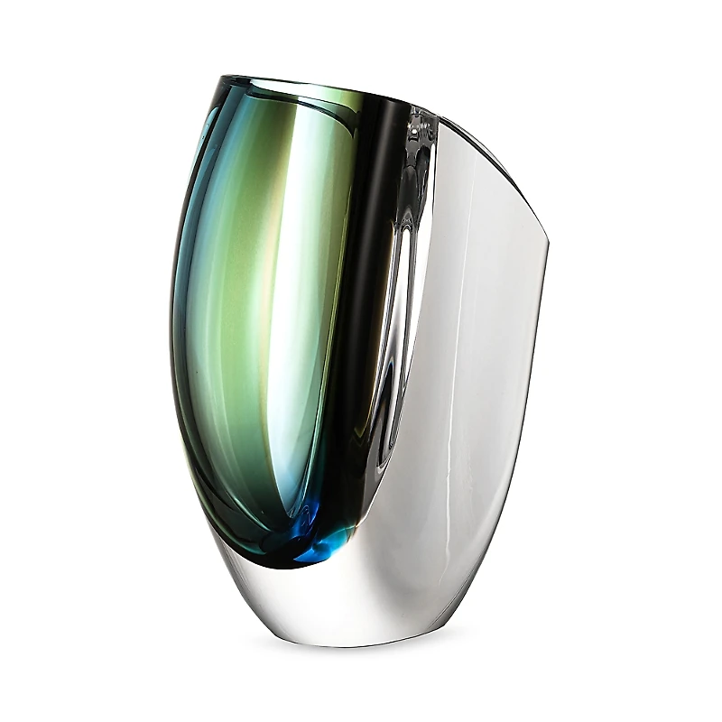 Kosta Boda Mirage Vase