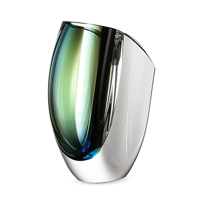 Kosta Boda Mirage Vase