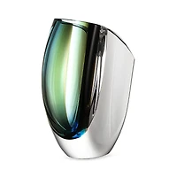Kosta Boda Mirage Vase