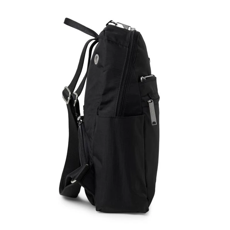 RFID Vacation Backpack