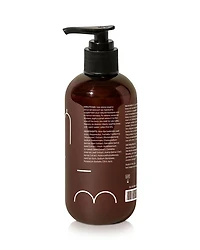 Shine Silicone Personal Lubricant