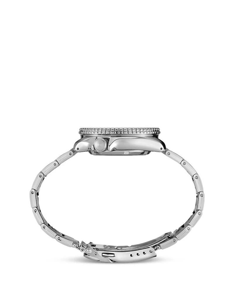 Seiko 5 Automatic Sports Watch