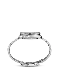 Seiko 5 Automatic Sports Watch