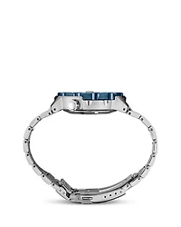 Prospex PADI Edition Automatic Divers Watch, 47.8mm