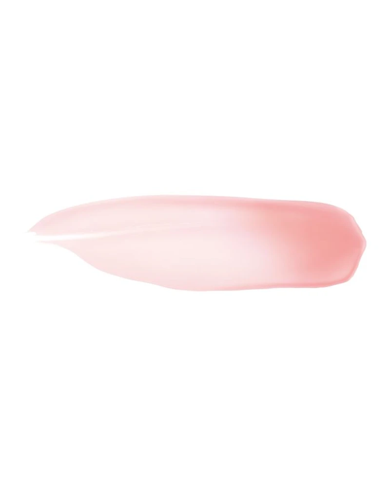Rose Perfecto Hydrating Lip Balm