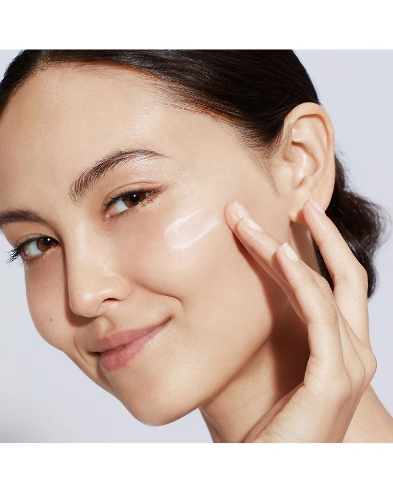 Hydra Zen Anti-Stress Glow Liquid Moisturizer 1.7 oz.