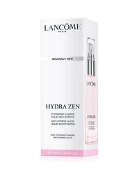 Hydra Zen Anti-Stress Glow Liquid Moisturizer 1.7 oz.