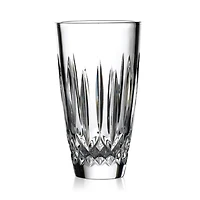 Lismore 60th Anniversary Vase