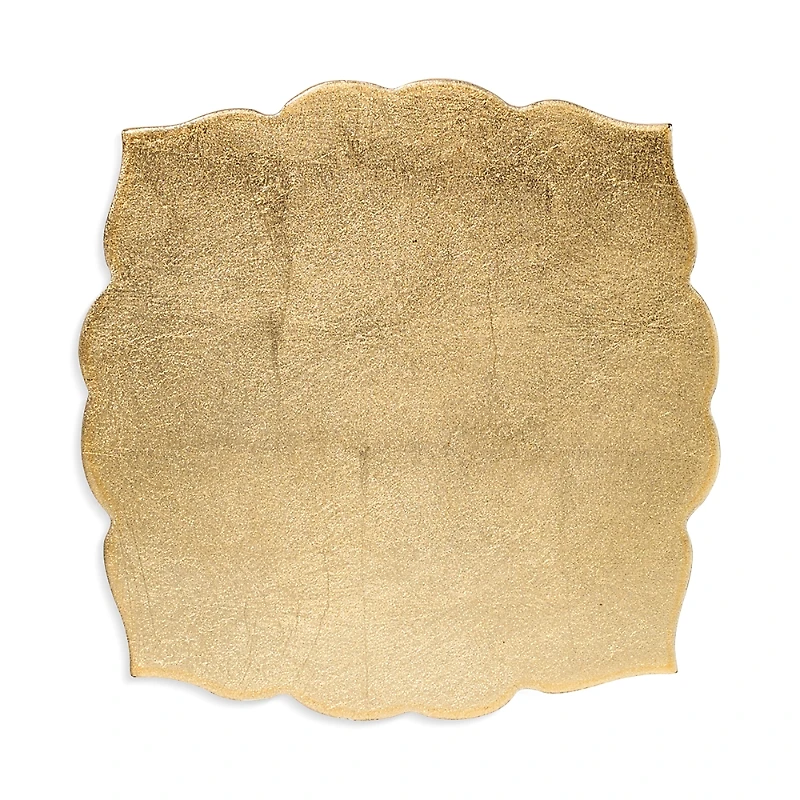 Kim Seybert Fez Placemats