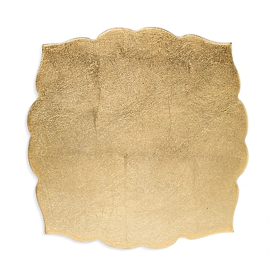 Kim Seybert Fez Placemats