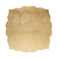 Kim Seybert Fez Placemats