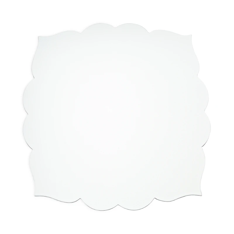 Kim Seybert Fez Placemats, Set of 4