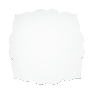 Kim Seybert Fez Placemats, Set of 4