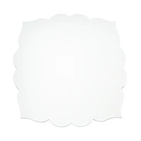 Kim Seybert Fez Placemats, Set of 4