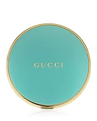 Poudre de Beauté Éclat Soleil Bronzing Powder