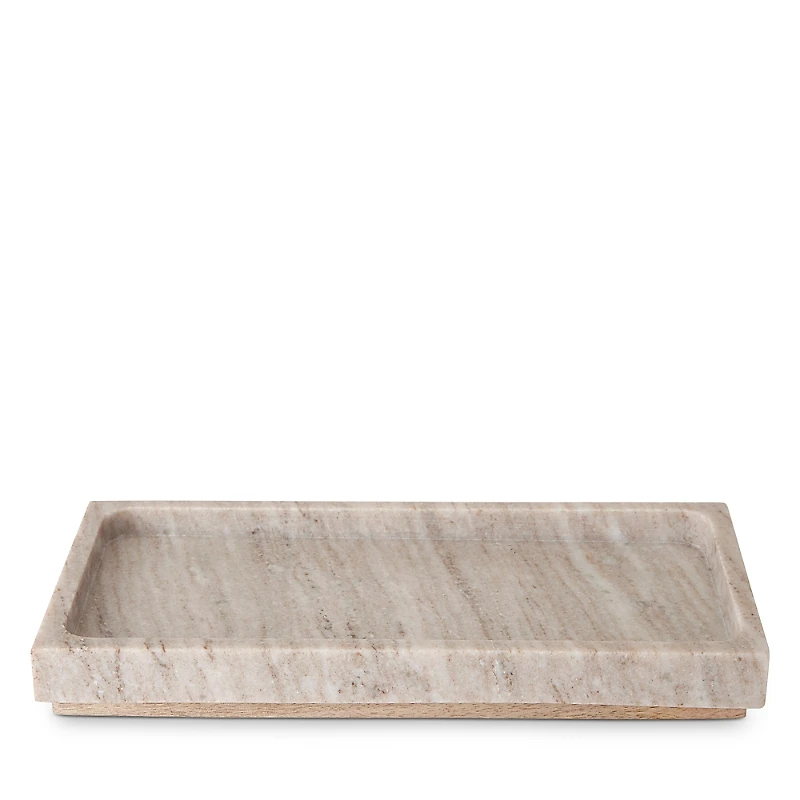 Kassatex San Marino Tray