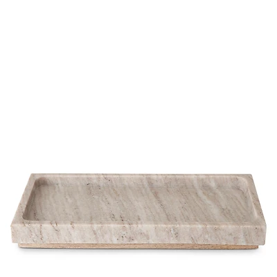 Kassatex San Marino Tray