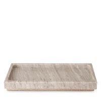 Kassatex San Marino Tray