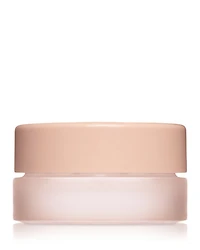 Éclat de Beauté Effet Lumière Face & Lip Gloss