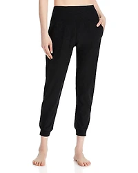 Beyond Yoga Spacedye Midi Jogger