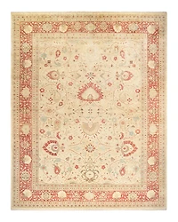 Bloomingdale's Mogul M1130 Area Rug, 12'1 x 15'1