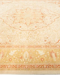 Mogul M1449 Area Rug, 8'2" x 10'3"
