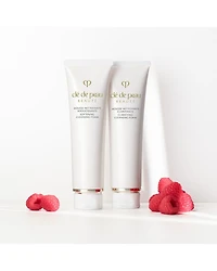 Softening Cleansing Foam 4.8 oz.
