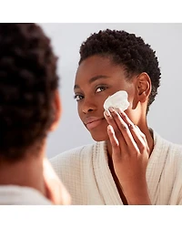 Softening Cleansing Foam 4.8 oz.