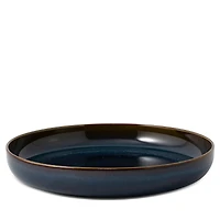 Villeroy & Boch Crafted Individual Pasta Bowl
