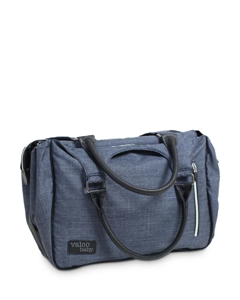 Diaper Bag