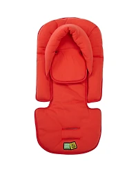 Valco Baby All Sorts Seat Pad
